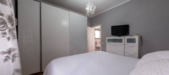 3 Schlafzimmer Haus in Teror, Spain, Nr. 153394 28