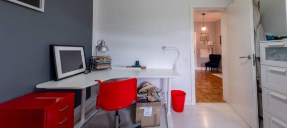 3 Schlafzimmer Haus in Teror, Spain, Nr. 153394 30