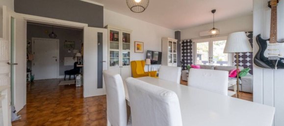 3 Schlafzimmer Haus in Teror, Spain, Nr. 153394 19