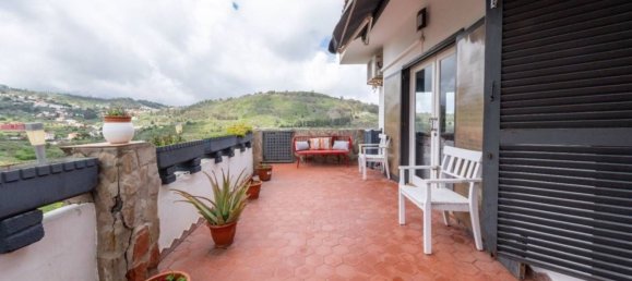 3 Schlafzimmer Haus in Teror, Spain, Nr. 153394 9