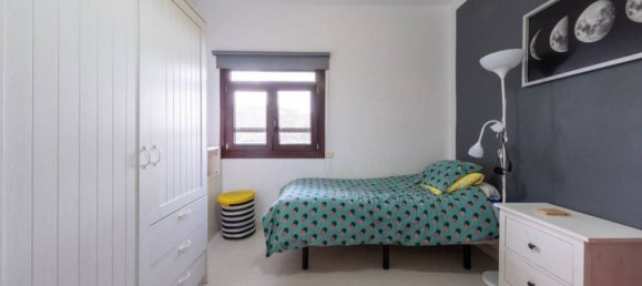 3 Schlafzimmer Haus in Teror, Spain, Nr. 153394 32