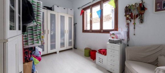 3 Schlafzimmer Haus in Teror, Spain, Nr. 153394 25