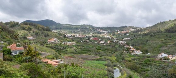 3 Schlafzimmer Haus in Teror, Spain, Nr. 153394 50