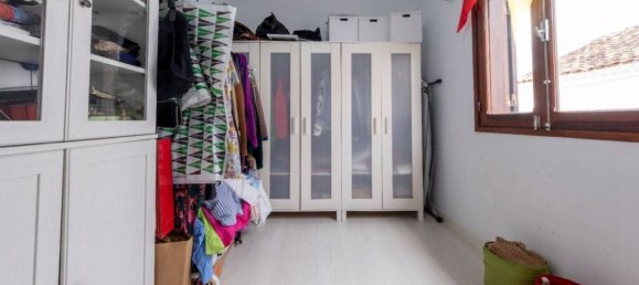 3 Schlafzimmer Haus in Teror, Spain, Nr. 153394 24