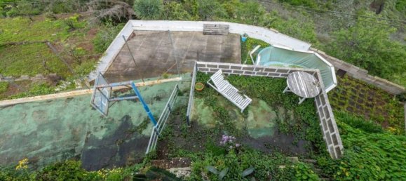 3 Schlafzimmer Haus in Teror, Spain, Nr. 153394 49