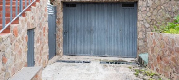 3 Schlafzimmer Haus in Teror, Spain, Nr. 153394 38