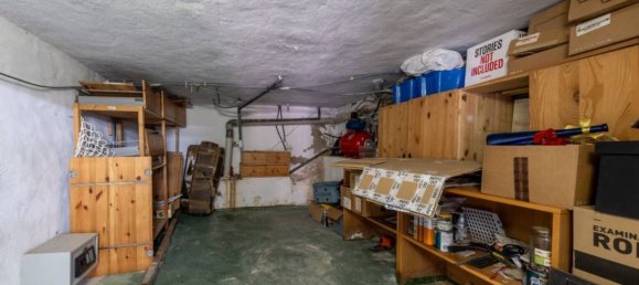 3 Schlafzimmer Haus in Teror, Spain, Nr. 153394 42