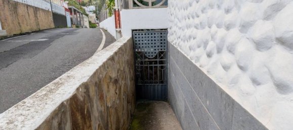 3 Schlafzimmer Haus in Teror, Spain, Nr. 153394 46