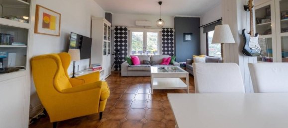 3 Schlafzimmer Haus in Teror, Spain, Nr. 153394 18