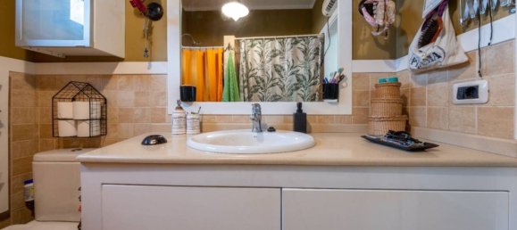 3 Schlafzimmer Haus in Teror, Spain, Nr. 153394 34