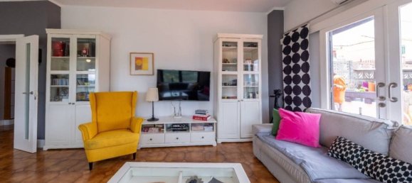 3 Schlafzimmer Haus in Teror, Spain, Nr. 153394 17