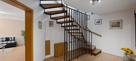 Дом с 4 спальнями в Герцогство Лауэнбург, Германия № 267613 19