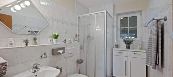 Дом с 4 спальнями в Герцогство Лауэнбург, Германия № 267613 7