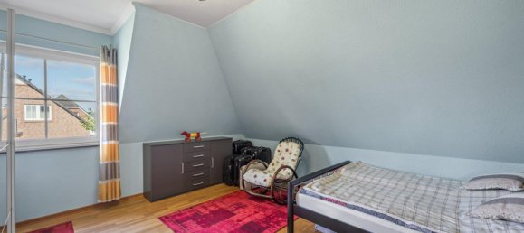 Дом с 4 спальнями в Герцогство Лауэнбург, Германия № 267613 17