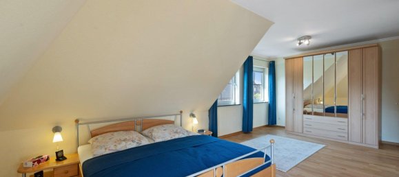 Дом с 4 спальнями в Герцогство Лауэнбург, Германия № 267613 16