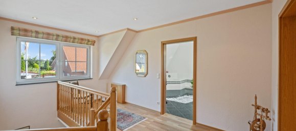 Дом с 4 спальнями в Герцогство Лауэнбург, Германия № 267613 14