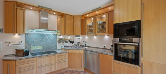 Дом с 4 спальнями в Герцогство Лауэнбург, Германия № 267613 9