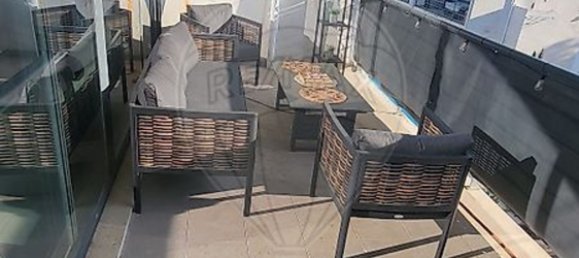 2 Schlafzimmer Wohnung in Palmela, Portugal, Nr. 220810 3