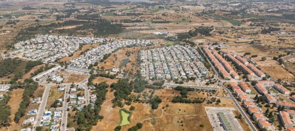 2 Schlafzimmer Wohnung in Palmela, Portugal, Nr. 220810 4