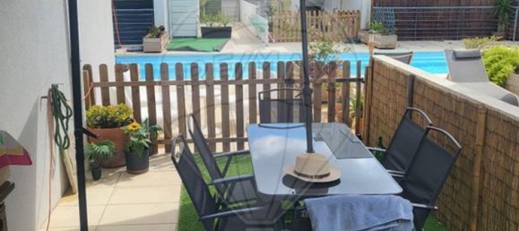 2 Schlafzimmer Wohnung in Palmela, Portugal, Nr. 220810 2