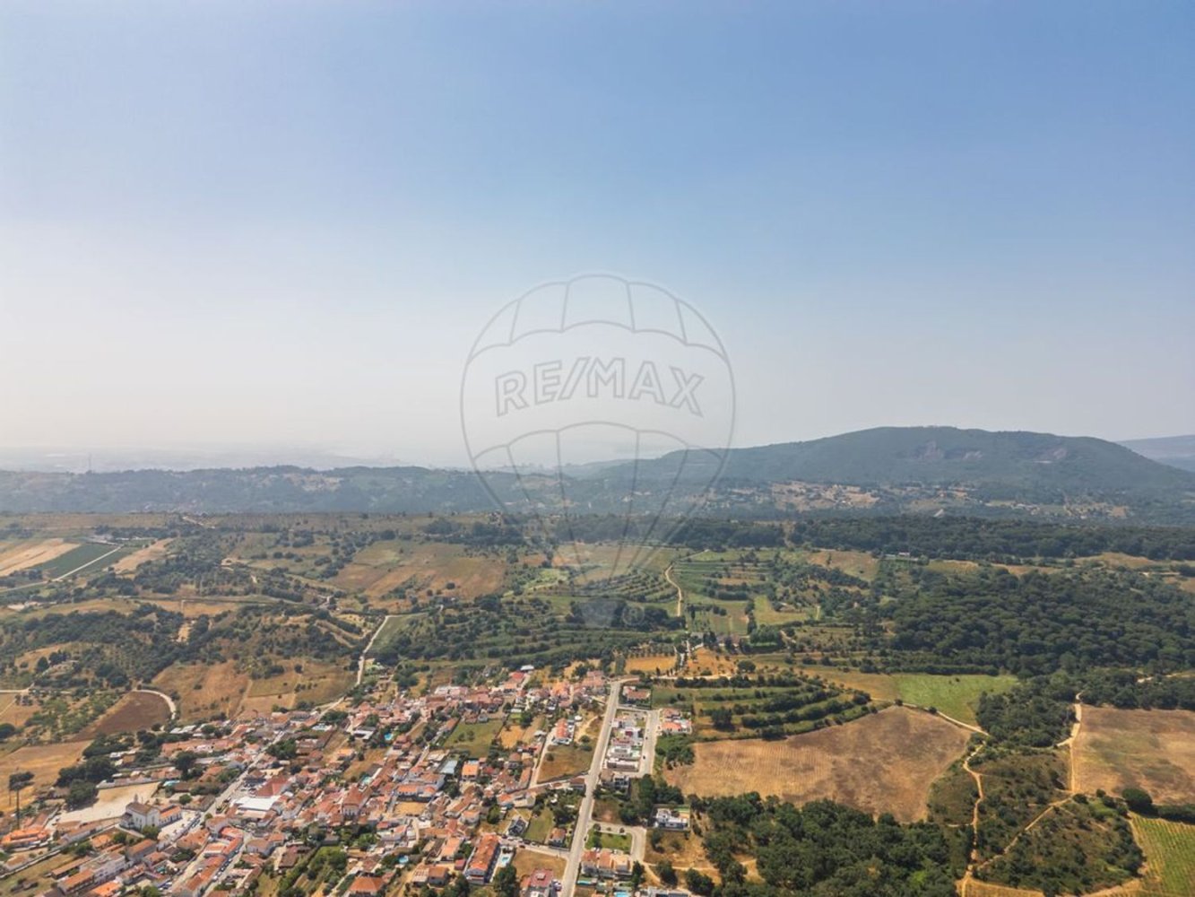 2 bedrooms Apartment in Palmela, Portugal No. 220810