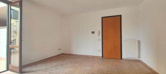 Apartamento de 4 divisões em Santa Croce sull'Arno, Italy N.º 76599 9