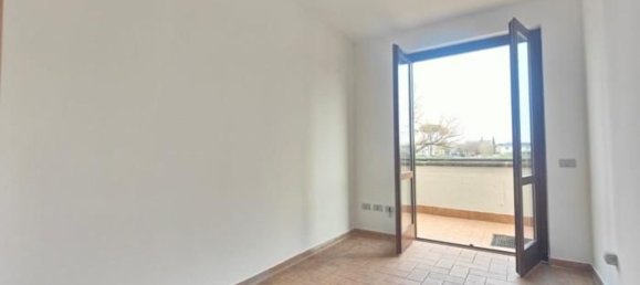 Apartamento de 4 divisões em Santa Croce sull'Arno, Italy N.º 76599 14