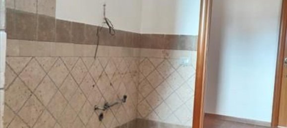 Apartamento de 4 divisões em Santa Croce sull'Arno, Italy N.º 76599 17