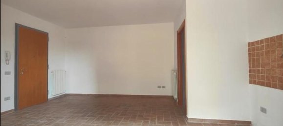 Apartamento de 4 divisões em Santa Croce sull'Arno, Italy N.º 76599 7