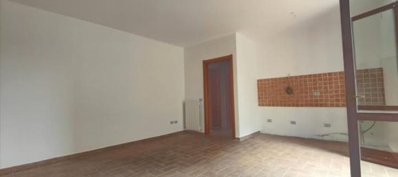 Apartamento de 4 divisões em Santa Croce sull'Arno, Italy N.º 76599 6