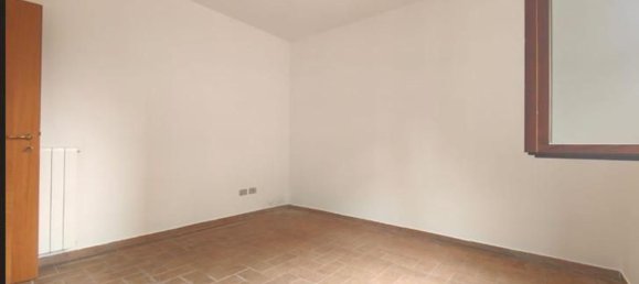 Apartamento de 4 divisões em Santa Croce sull'Arno, Italy N.º 76599 10