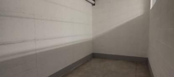 Apartamento de 4 divisões em Santa Croce sull'Arno, Italy N.º 76599 4