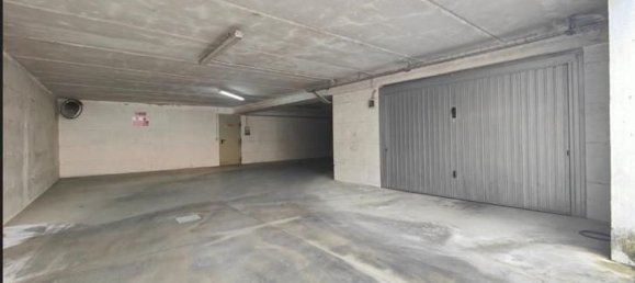 Apartamento de 4 divisões em Santa Croce sull'Arno, Italy N.º 76599 3