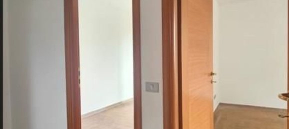 Apartamento de 4 divisões em Santa Croce sull'Arno, Italy N.º 76599 8