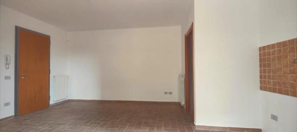 Apartamento de 4 divisões em Santa Croce sull'Arno, Italy N.º 76599 5