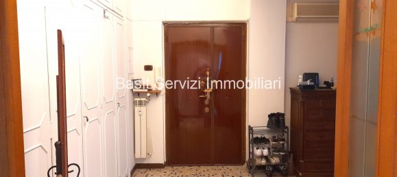 2 Schlafzimmer Wohnung in Rome, Italy, Nr. 65391 6