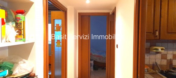 2 Schlafzimmer Wohnung in Rome, Italy, Nr. 65391 18