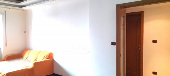 2 Schlafzimmer Wohnung in Rome, Italy, Nr. 65391 3