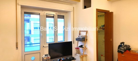 2 Schlafzimmer Wohnung in Rome, Italy, Nr. 65391 20