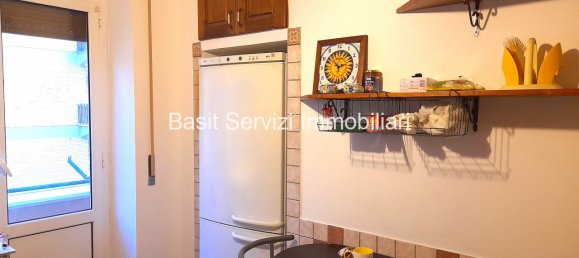 2 Schlafzimmer Wohnung in Rome, Italy, Nr. 65391 15