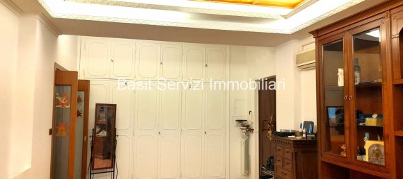 2 Schlafzimmer Wohnung in Rome, Italy, Nr. 65391 7