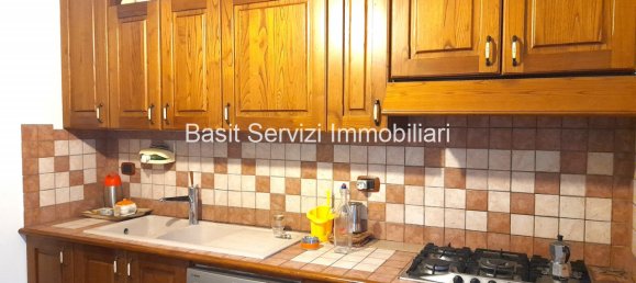 2 Schlafzimmer Wohnung in Rome, Italy, Nr. 65391 12