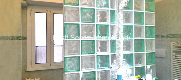 2 Schlafzimmer Wohnung in Rome, Italy, Nr. 65391 31