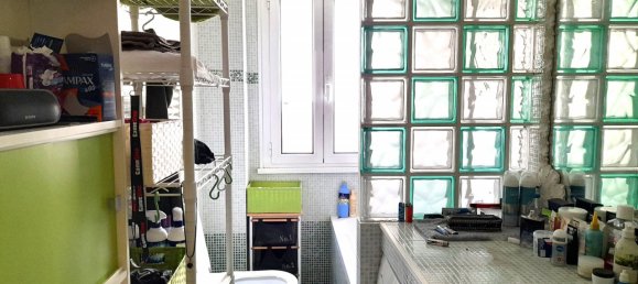 2 Schlafzimmer Wohnung in Rome, Italy, Nr. 65391 30