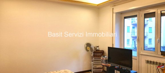 2 Schlafzimmer Wohnung in Rome, Italy, Nr. 65391 19