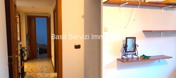 2 Schlafzimmer Wohnung in Rome, Italy, Nr. 65391 25