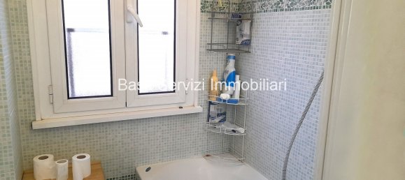 2 Schlafzimmer Wohnung in Rome, Italy, Nr. 65391 32