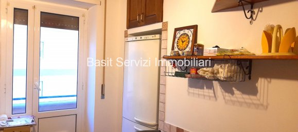 2 Schlafzimmer Wohnung in Rome, Italy, Nr. 65391 16