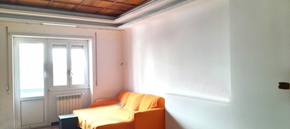 2 Schlafzimmer Wohnung in Rome, Italy, Nr. 65391 2