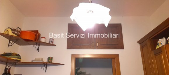 2 Schlafzimmer Wohnung in Rome, Italy, Nr. 65391 17